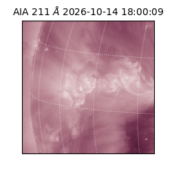 saia - 2026-10-14T18:00:09.622000