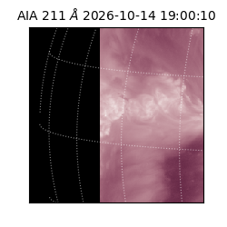 saia - 2026-10-14T19:00:10.712000