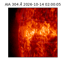 saia - 2026-10-14T02:00:05.128000