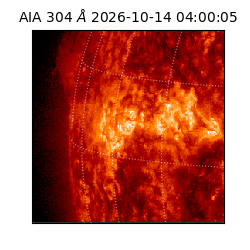 saia - 2026-10-14T04:00:05.129000