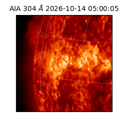 saia - 2026-10-14T05:00:05.128000