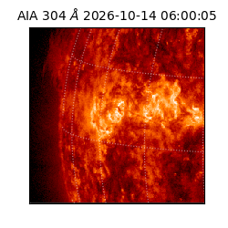 saia - 2026-10-14T06:00:05.128000