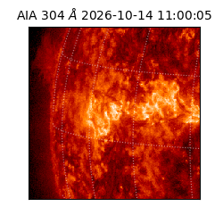 saia - 2026-10-14T11:00:05.131000