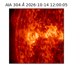 saia - 2026-10-14T12:00:05.136000
