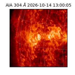 saia - 2026-10-14T13:00:05.131000