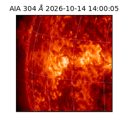 saia - 2026-10-14T14:00:05.131000