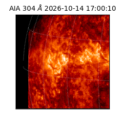 saia - 2026-10-14T17:00:10.621000