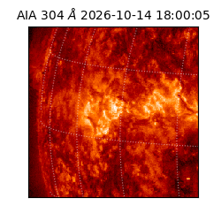 saia - 2026-10-14T18:00:05.130000
