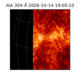 saia - 2026-10-14T19:00:10.620000