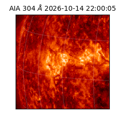 saia - 2026-10-14T22:00:05.143000