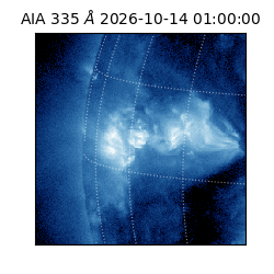 saia - 2026-10-14T01:00:00.622000