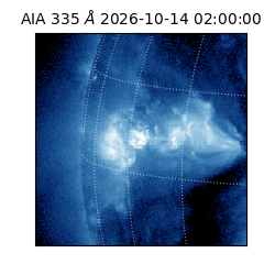saia - 2026-10-14T02:00:00.622000
