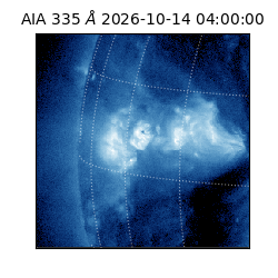 saia - 2026-10-14T04:00:00.622000
