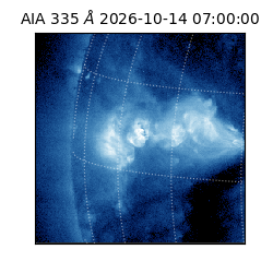 saia - 2026-10-14T07:00:00.623000