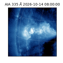saia - 2026-10-14T08:00:00.623000