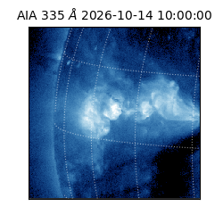 saia - 2026-10-14T10:00:00.622000