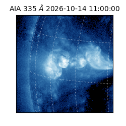 saia - 2026-10-14T11:00:00.623000