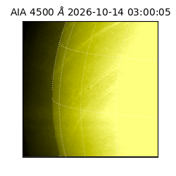 saia - 2026-10-14T03:00:05.964000