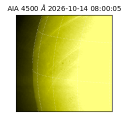 saia - 2026-10-14T08:00:05.962000
