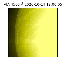 saia - 2026-10-14T12:00:05.962000