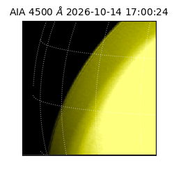 saia - 2026-10-14T17:00:24.985000