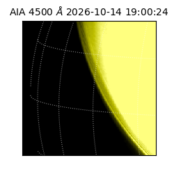 saia - 2026-10-14T19:00:24.983000
