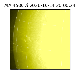 saia - 2026-10-14T20:00:24.983000