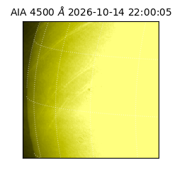saia - 2026-10-14T22:00:05.962000