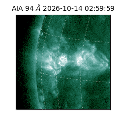 saia - 2026-10-14T02:59:59.120000