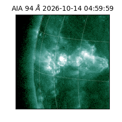 saia - 2026-10-14T04:59:59.120000