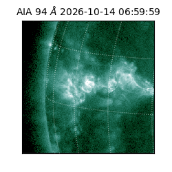 saia - 2026-10-14T06:59:59.123000
