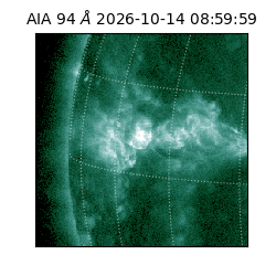 saia - 2026-10-14T08:59:59.124000