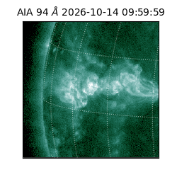 saia - 2026-10-14T09:59:59.129000