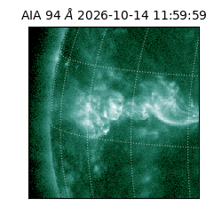 saia - 2026-10-14T11:59:59.120000