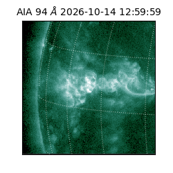 saia - 2026-10-14T12:59:59.120000