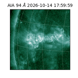 saia - 2026-10-14T17:59:59.119000
