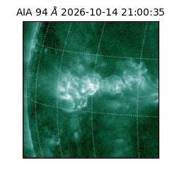 saia - 2026-10-14T21:00:35.120000