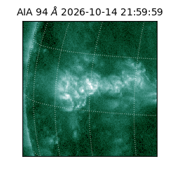 saia - 2026-10-14T21:59:59.129000
