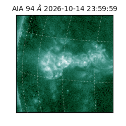 saia - 2026-10-14T23:59:59.120000