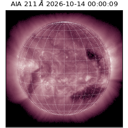 saia - 2026-10-14T00:00:09.630000