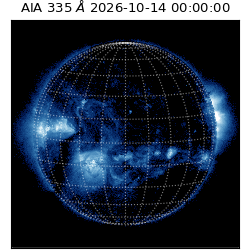 saia - 2026-10-14T00:00:00.623000