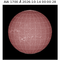 saia - 2026-10-14T00:00:28.716000
