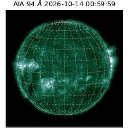 saia - 2026-10-14T00:59:59.129000
