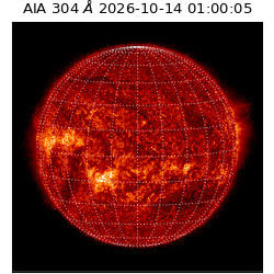 saia - 2026-10-14T01:00:05.128000