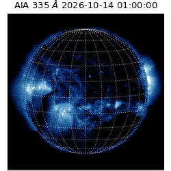saia - 2026-10-14T01:00:00.622000