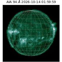 saia - 2026-10-14T01:59:59.129000