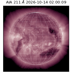 saia - 2026-10-14T02:00:09.623000