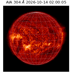 saia - 2026-10-14T02:00:05.128000