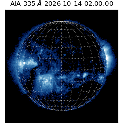 saia - 2026-10-14T02:00:00.622000