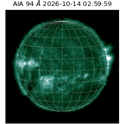 saia - 2026-10-14T02:59:59.120000